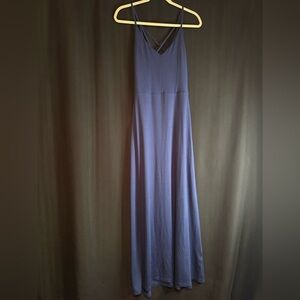 Market & Spruce dress